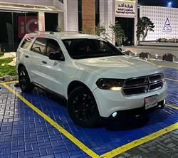 دودج دورانجو